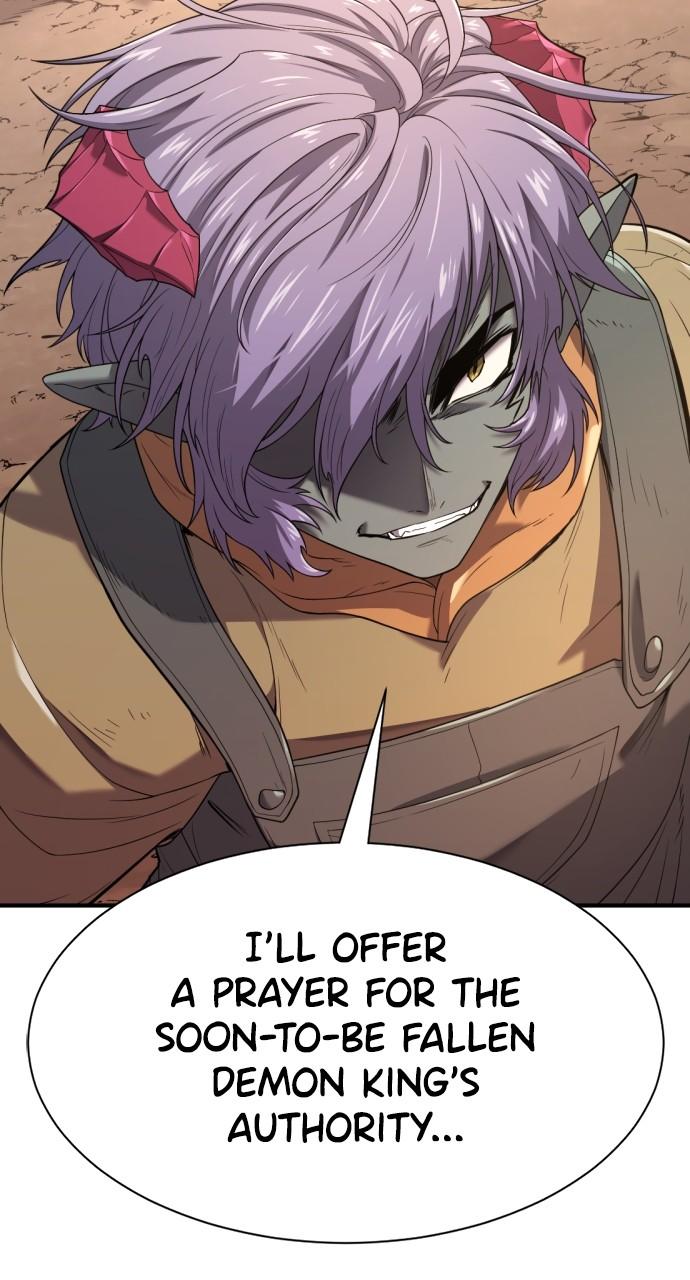 The Greatest Estate Developer Chapter 170