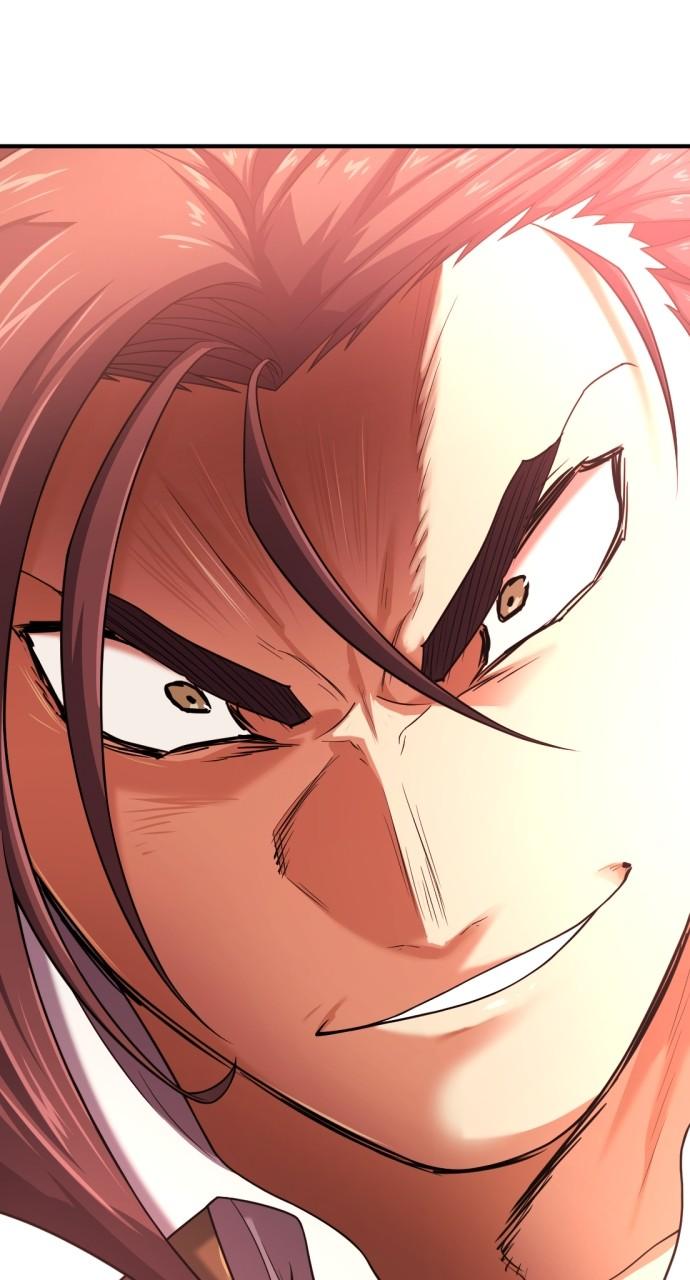 The Greatest Estate Developer Chapter 170