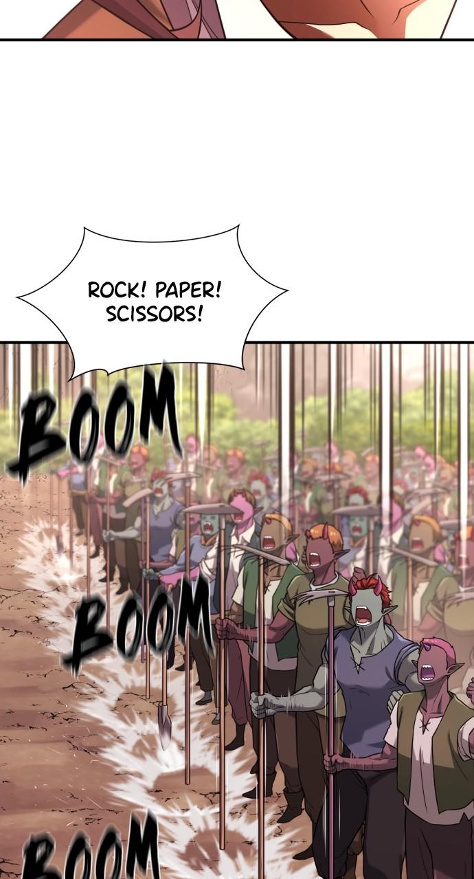 The Greatest Estate Developer Chapter 170