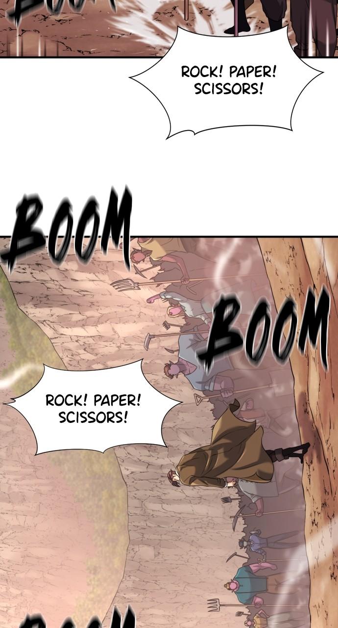 The Greatest Estate Developer Chapter 170