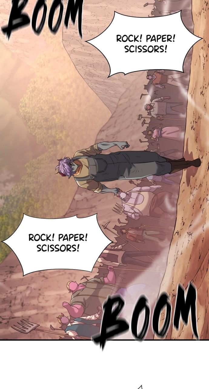 The Greatest Estate Developer Chapter 170