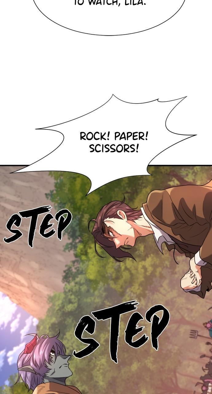 The Greatest Estate Developer Chapter 170