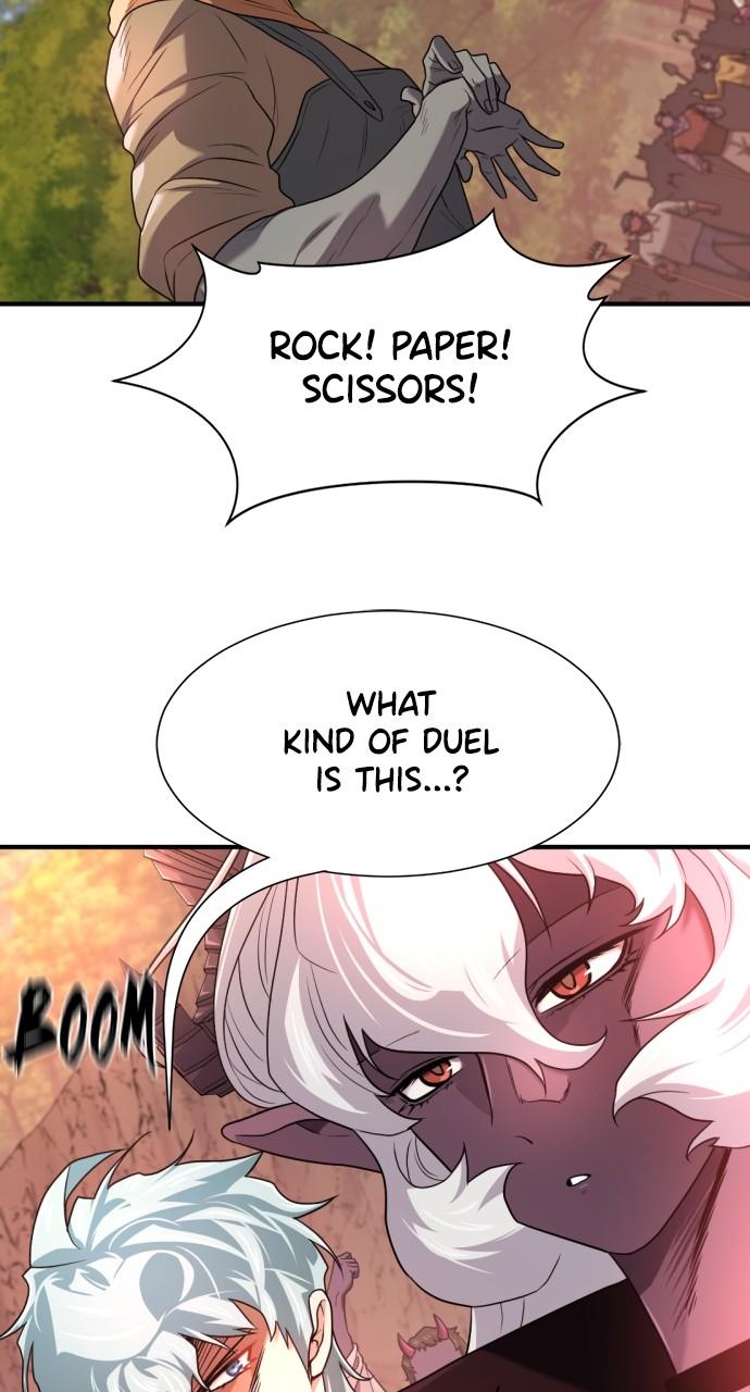 The Greatest Estate Developer Chapter 170