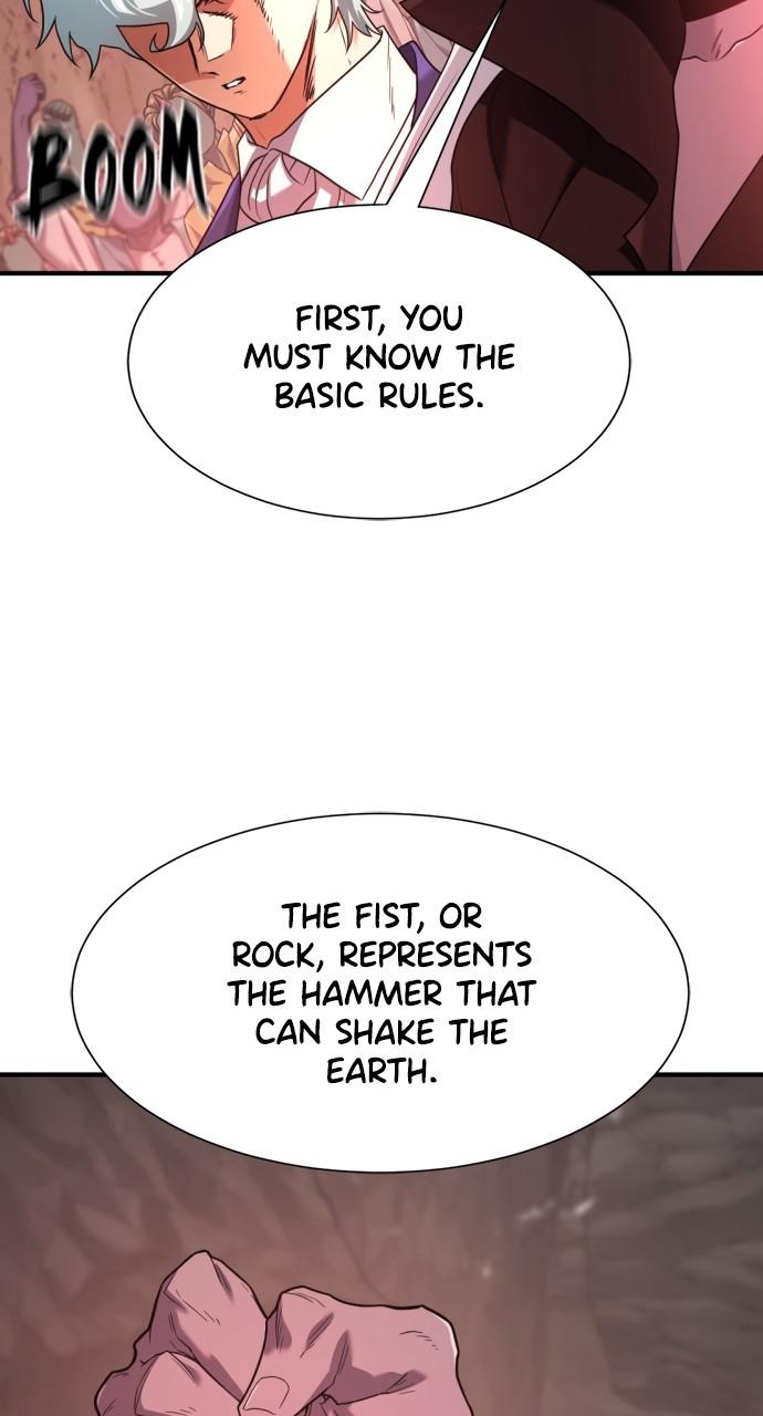 The Greatest Estate Developer Chapter 170