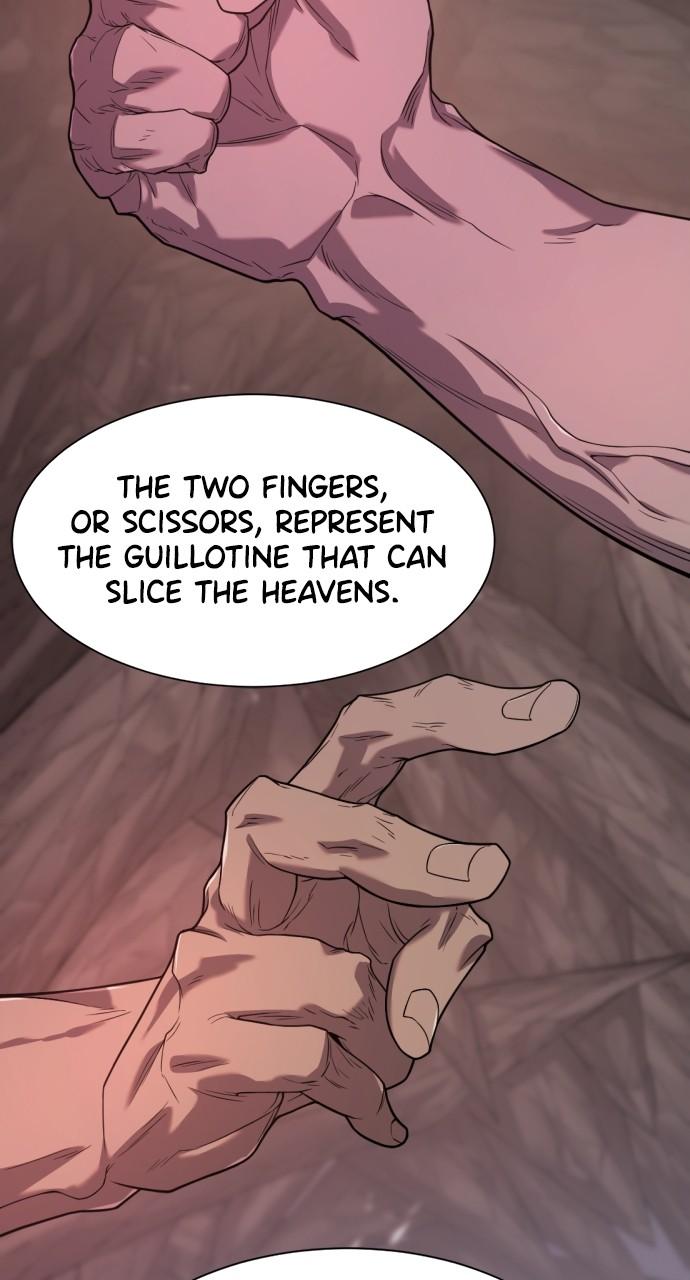 The Greatest Estate Developer Chapter 170