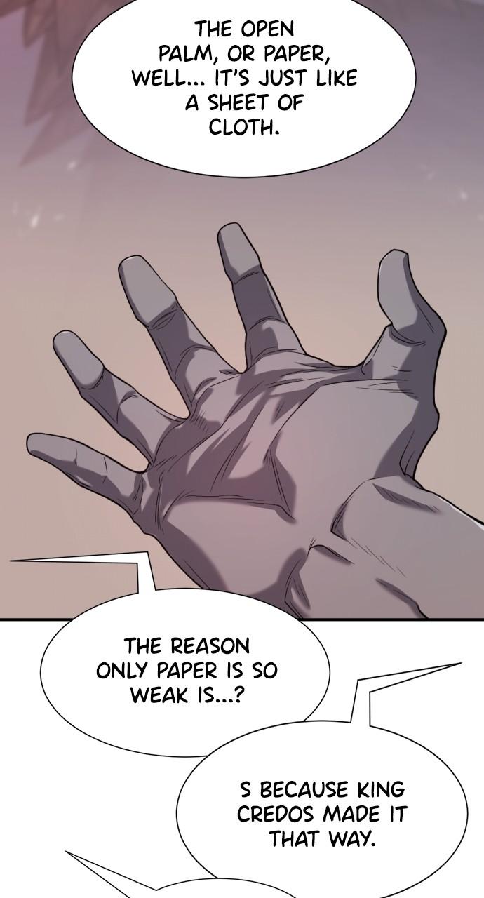 The Greatest Estate Developer Chapter 170