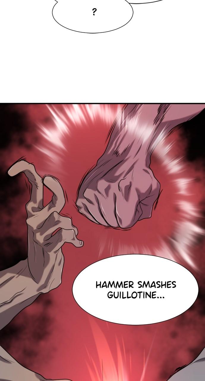 The Greatest Estate Developer Chapter 170