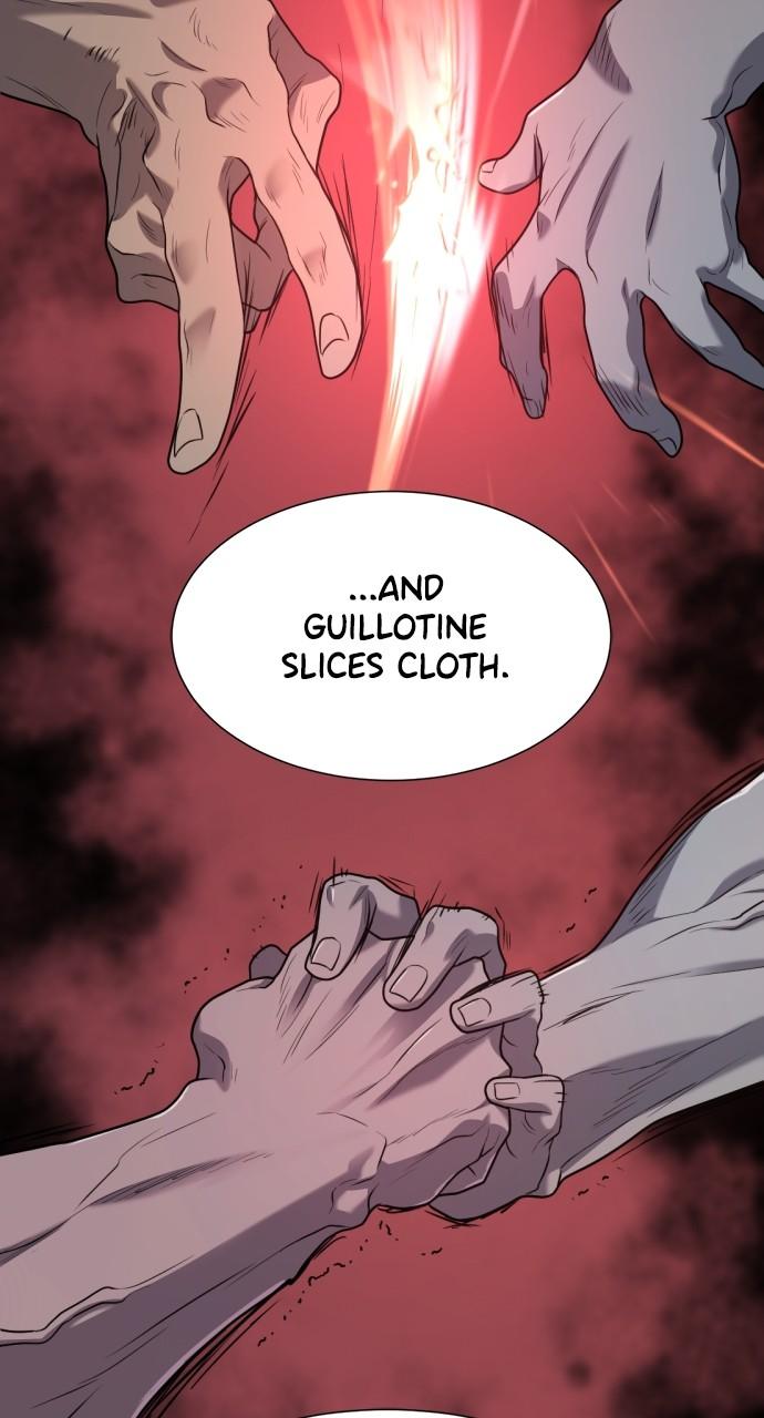 The Greatest Estate Developer Chapter 170