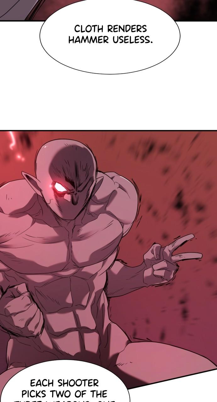 The Greatest Estate Developer Chapter 170