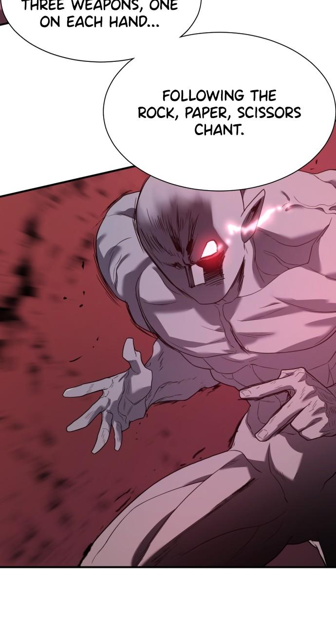 The Greatest Estate Developer Chapter 170