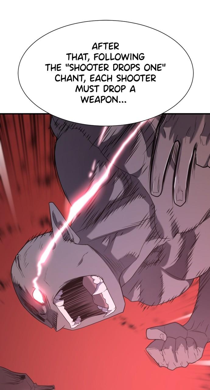 The Greatest Estate Developer Chapter 170