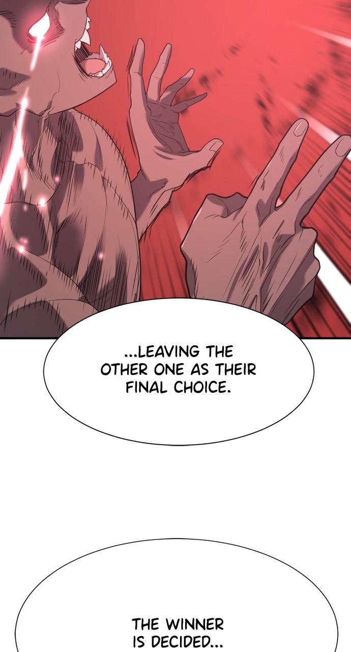 The Greatest Estate Developer Chapter 170