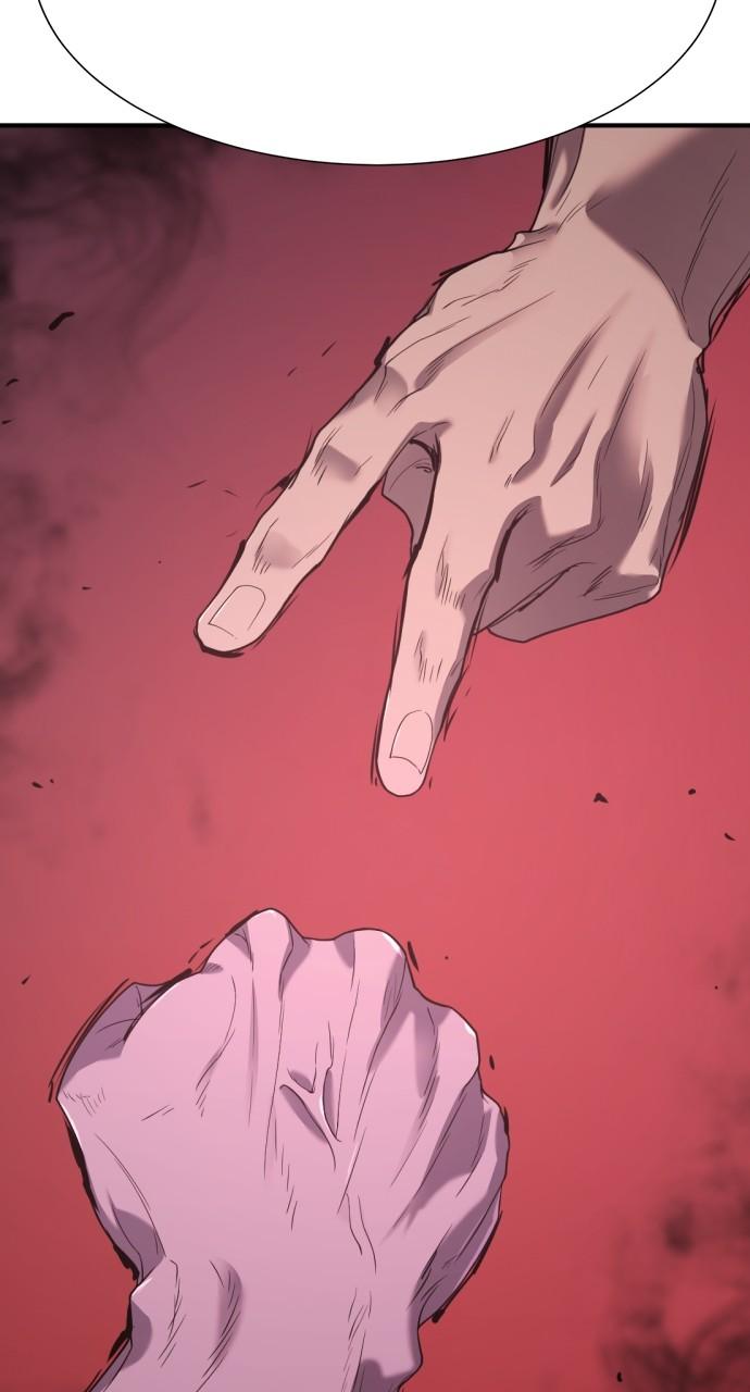 The Greatest Estate Developer Chapter 170