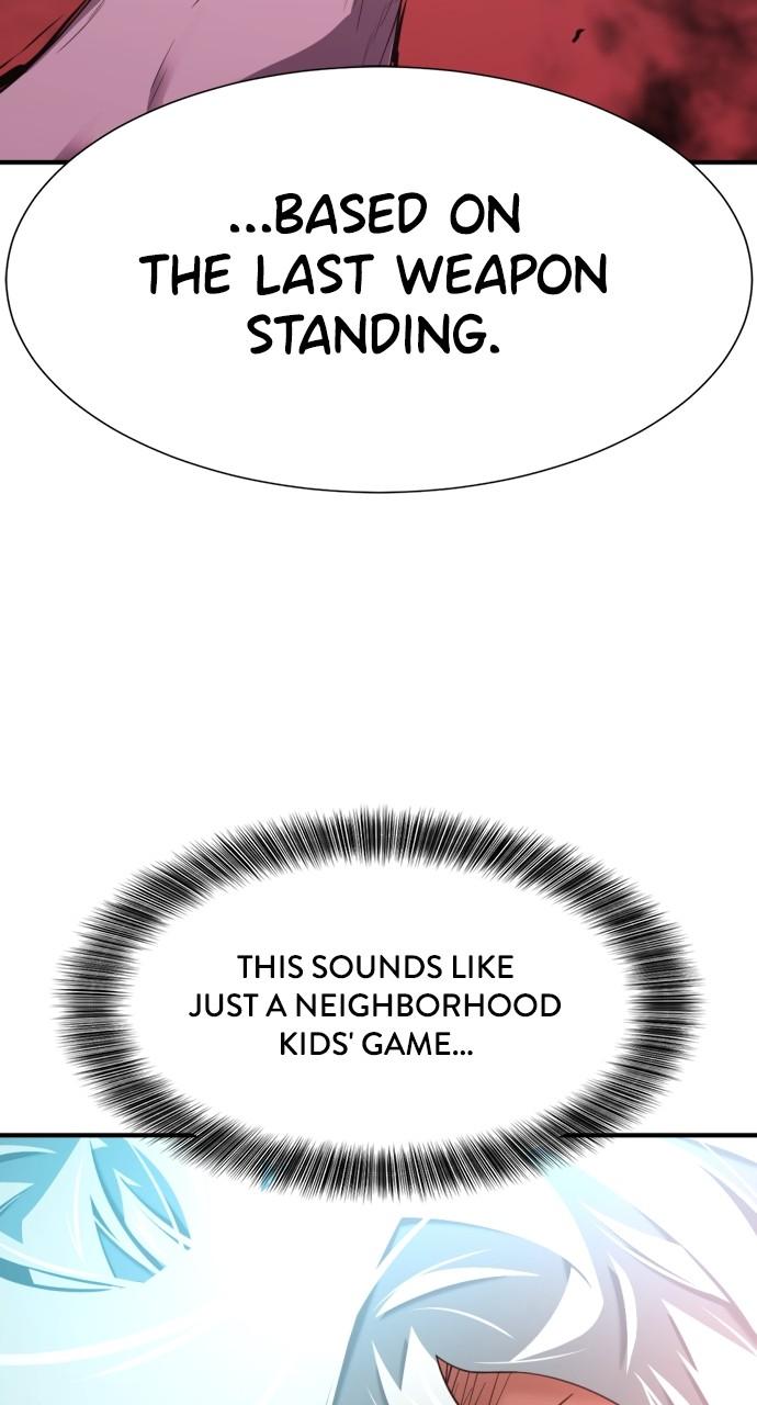 The Greatest Estate Developer Chapter 170