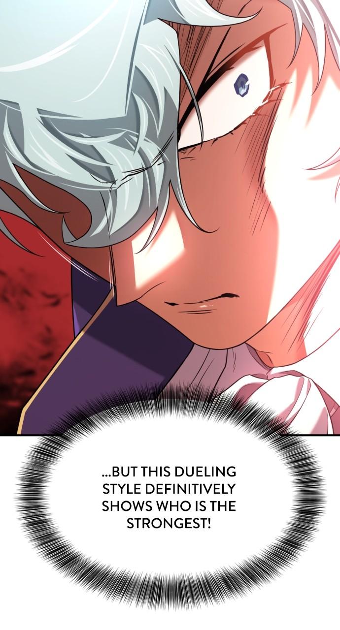 The Greatest Estate Developer Chapter 170