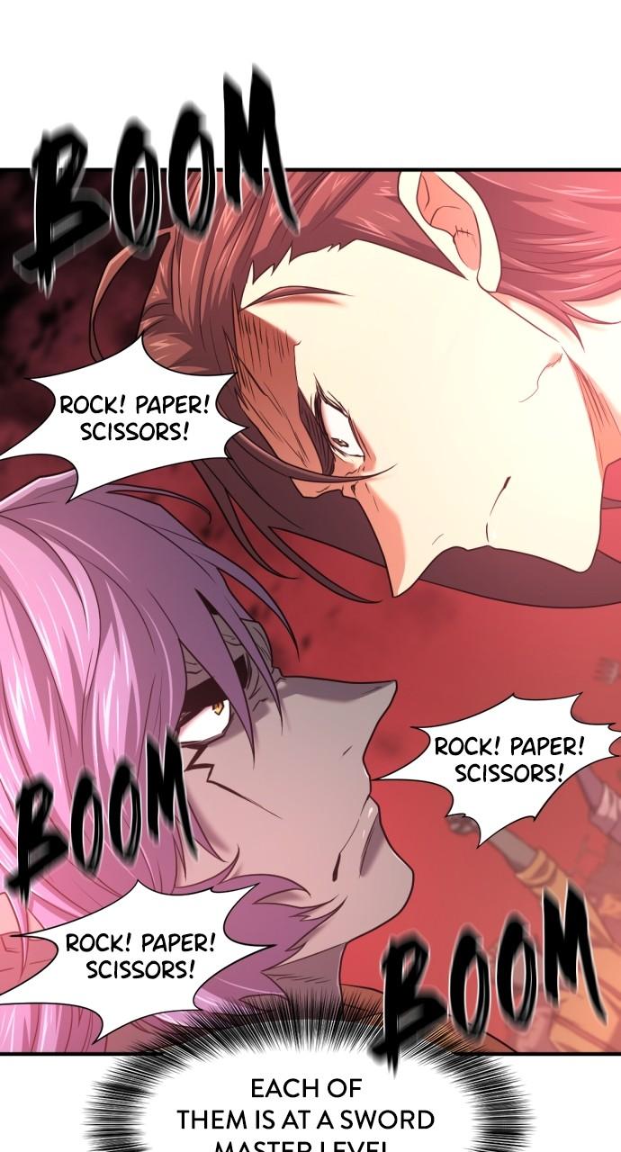 The Greatest Estate Developer Chapter 170