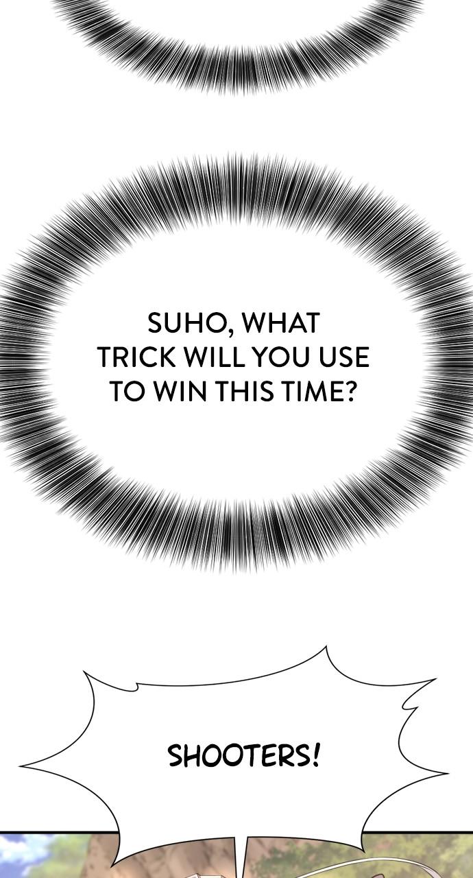 The Greatest Estate Developer Chapter 170