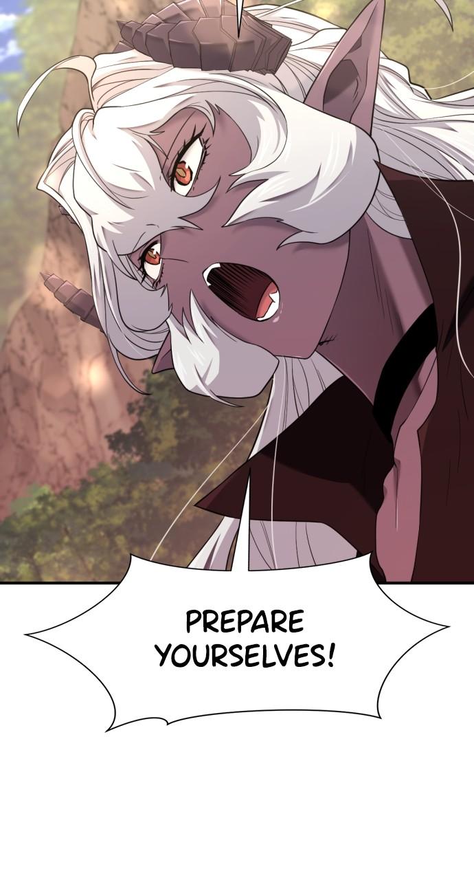 The Greatest Estate Developer Chapter 170