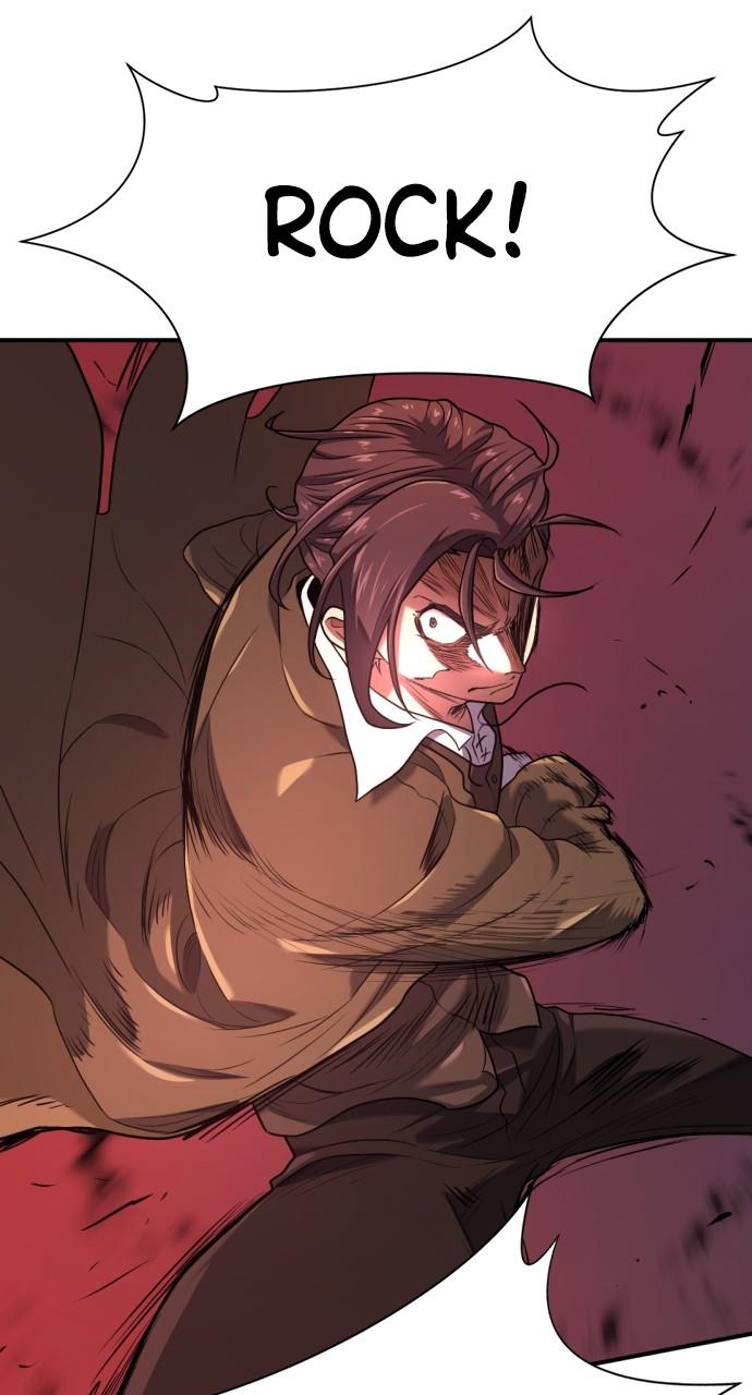 The Greatest Estate Developer Chapter 170