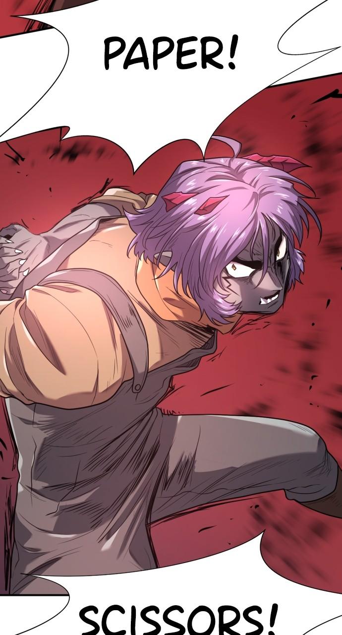 The Greatest Estate Developer Chapter 170