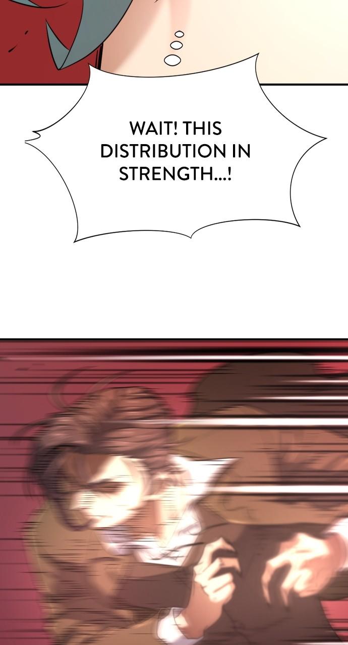 The Greatest Estate Developer Chapter 170