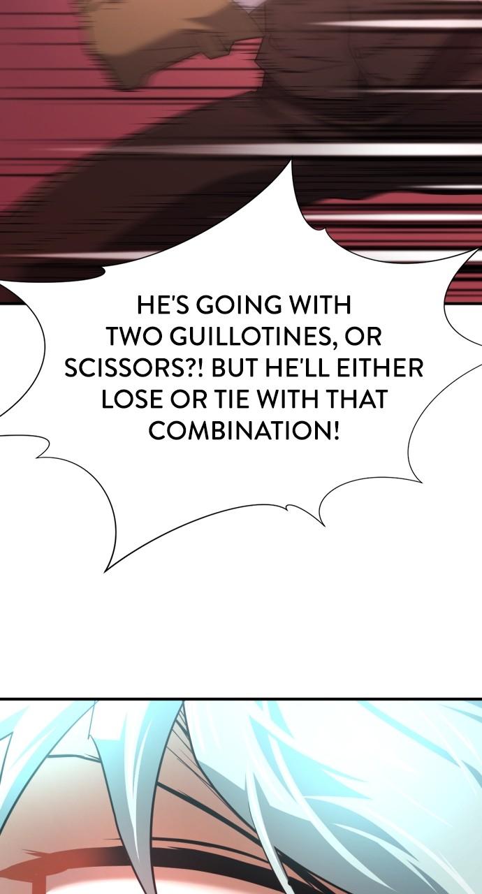 The Greatest Estate Developer Chapter 170