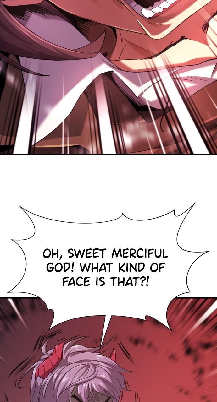 The Greatest Estate Developer Chapter 170