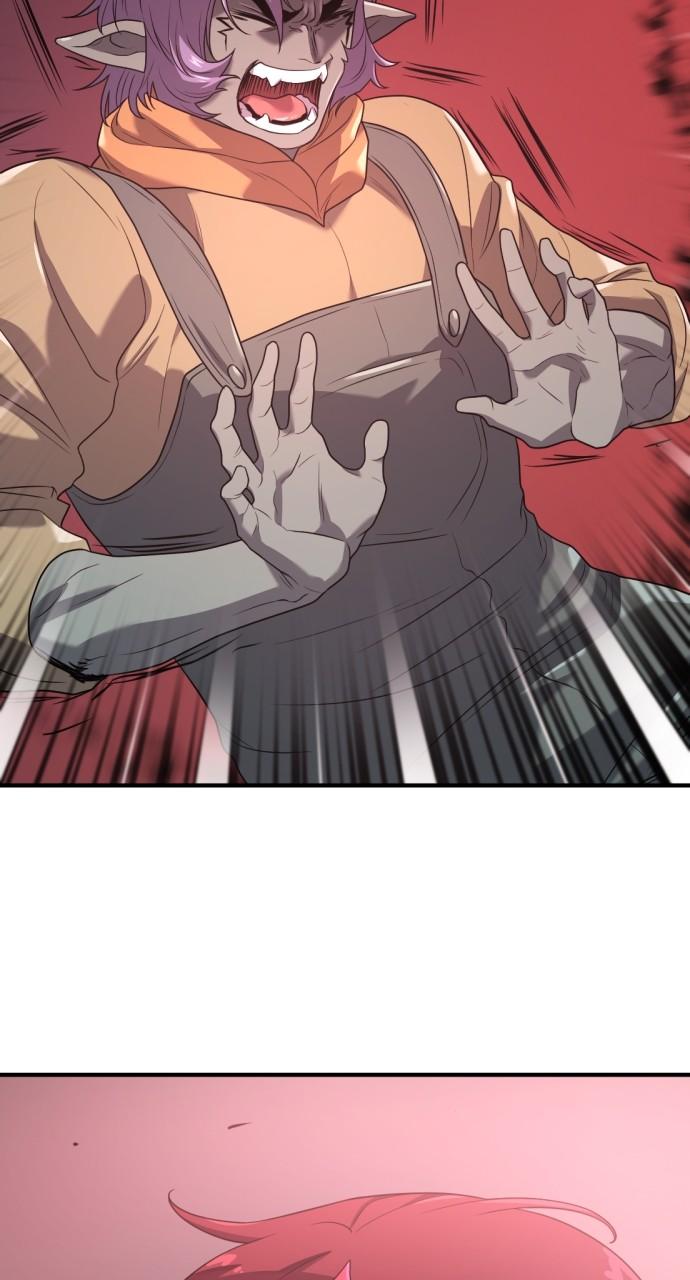 The Greatest Estate Developer Chapter 170