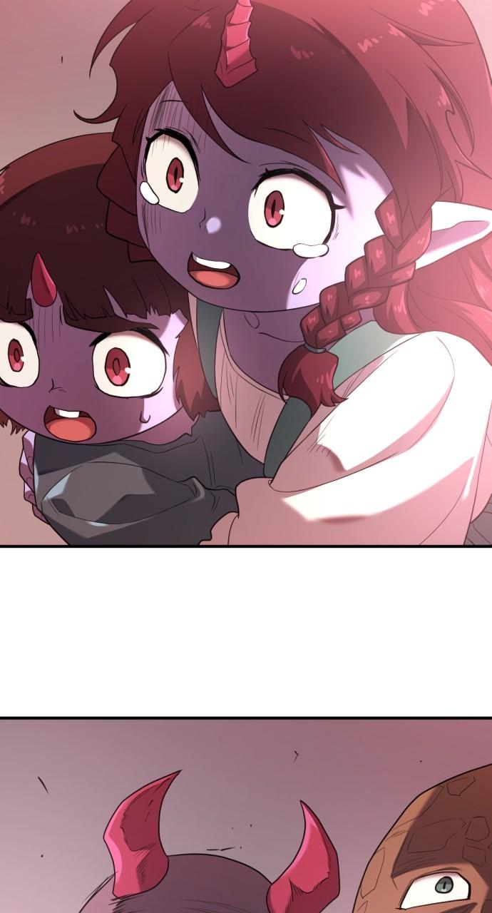 The Greatest Estate Developer Chapter 170