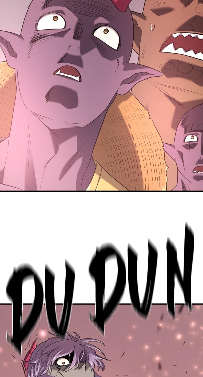 The Greatest Estate Developer Chapter 170