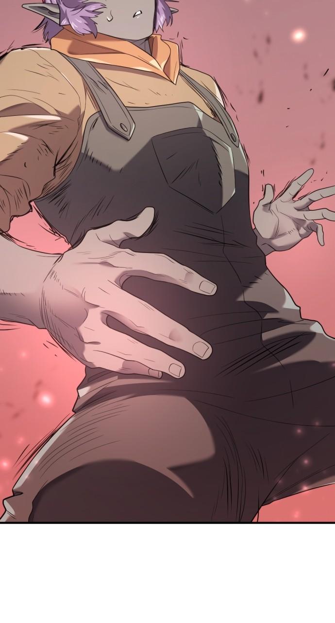 The Greatest Estate Developer Chapter 170