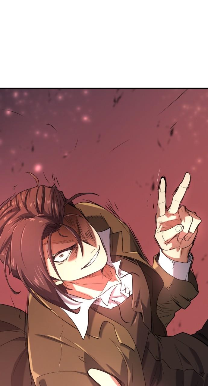 The Greatest Estate Developer Chapter 170