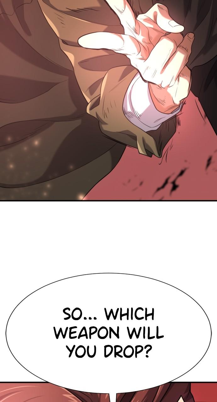 The Greatest Estate Developer Chapter 170