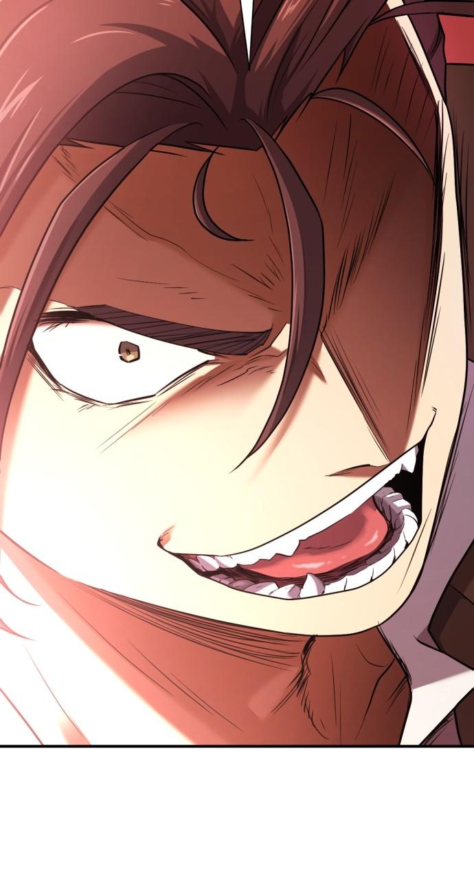 The Greatest Estate Developer Chapter 170