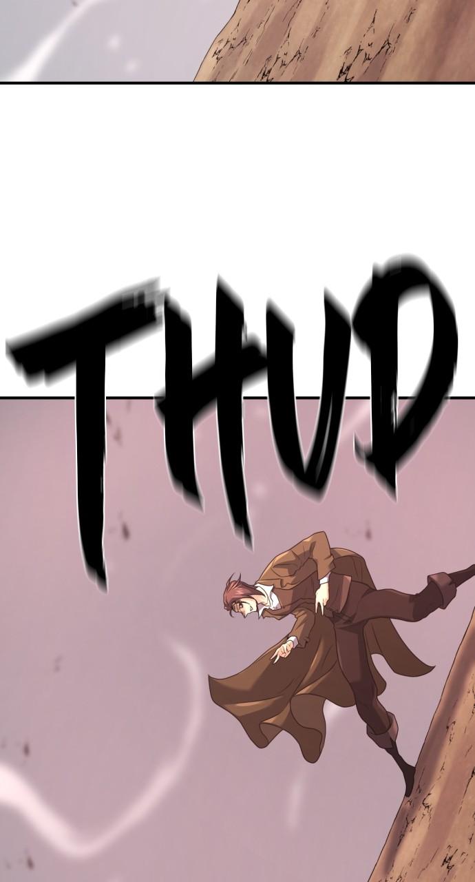 The Greatest Estate Developer Chapter 170