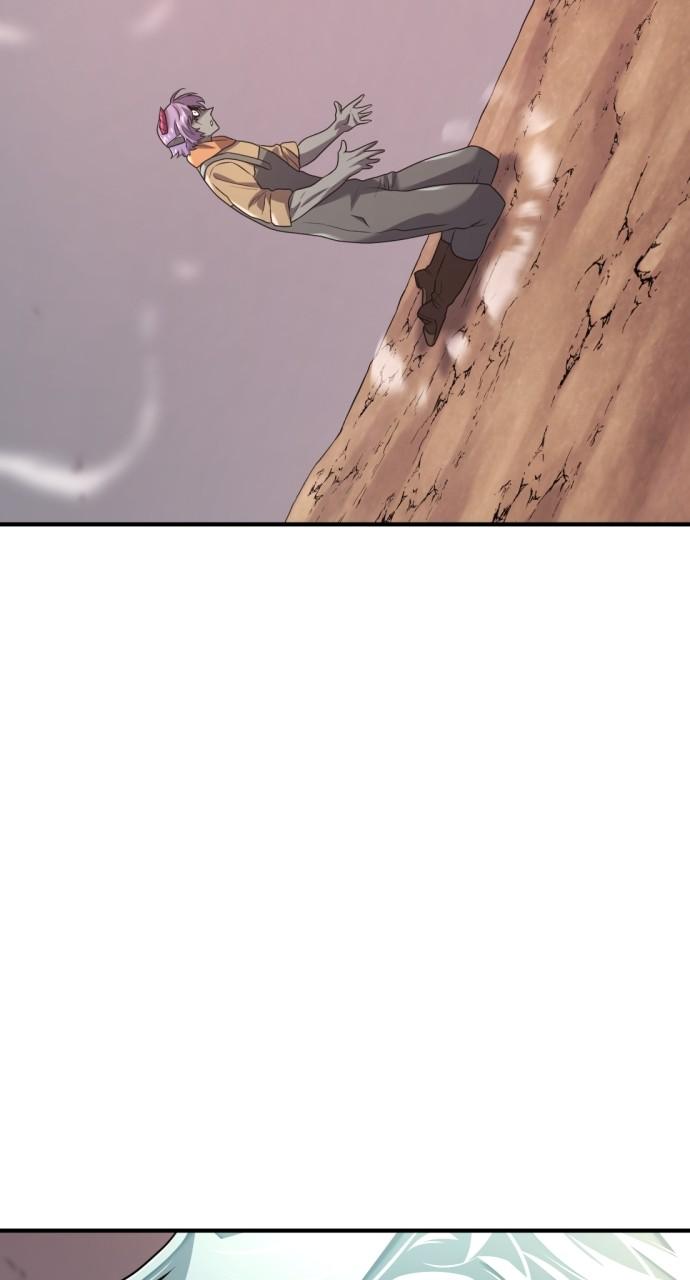 The Greatest Estate Developer Chapter 170