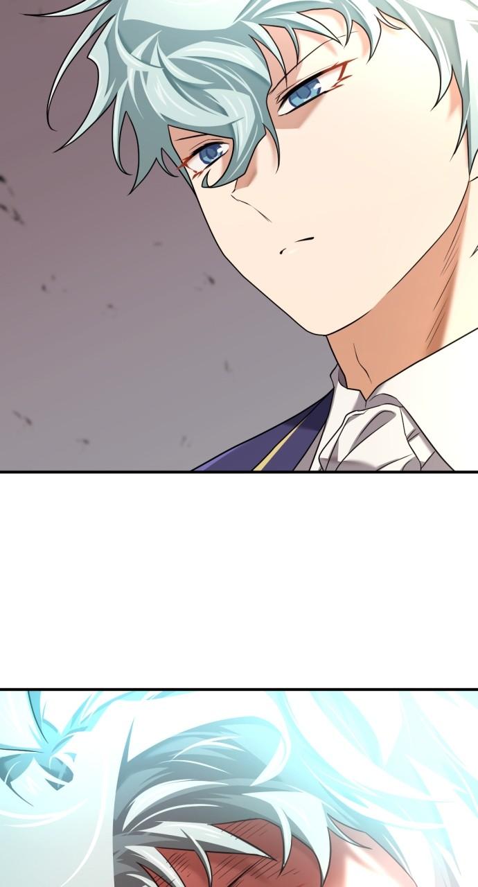 The Greatest Estate Developer Chapter 170