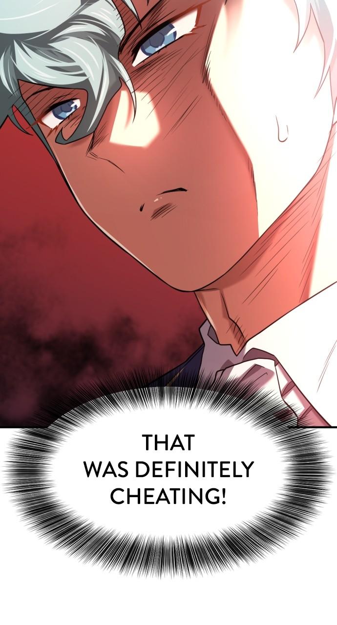 The Greatest Estate Developer Chapter 170