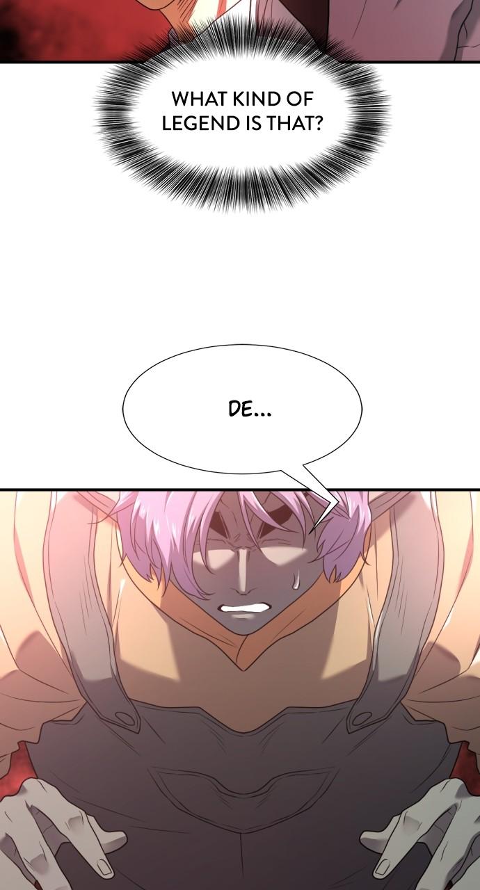 The Greatest Estate Developer Chapter 170