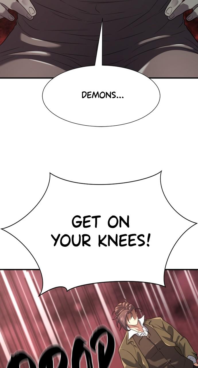 The Greatest Estate Developer Chapter 170