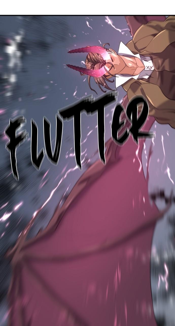 The Greatest Estate Developer Chapter 170