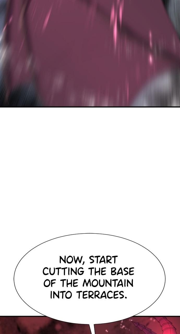 The Greatest Estate Developer Chapter 170