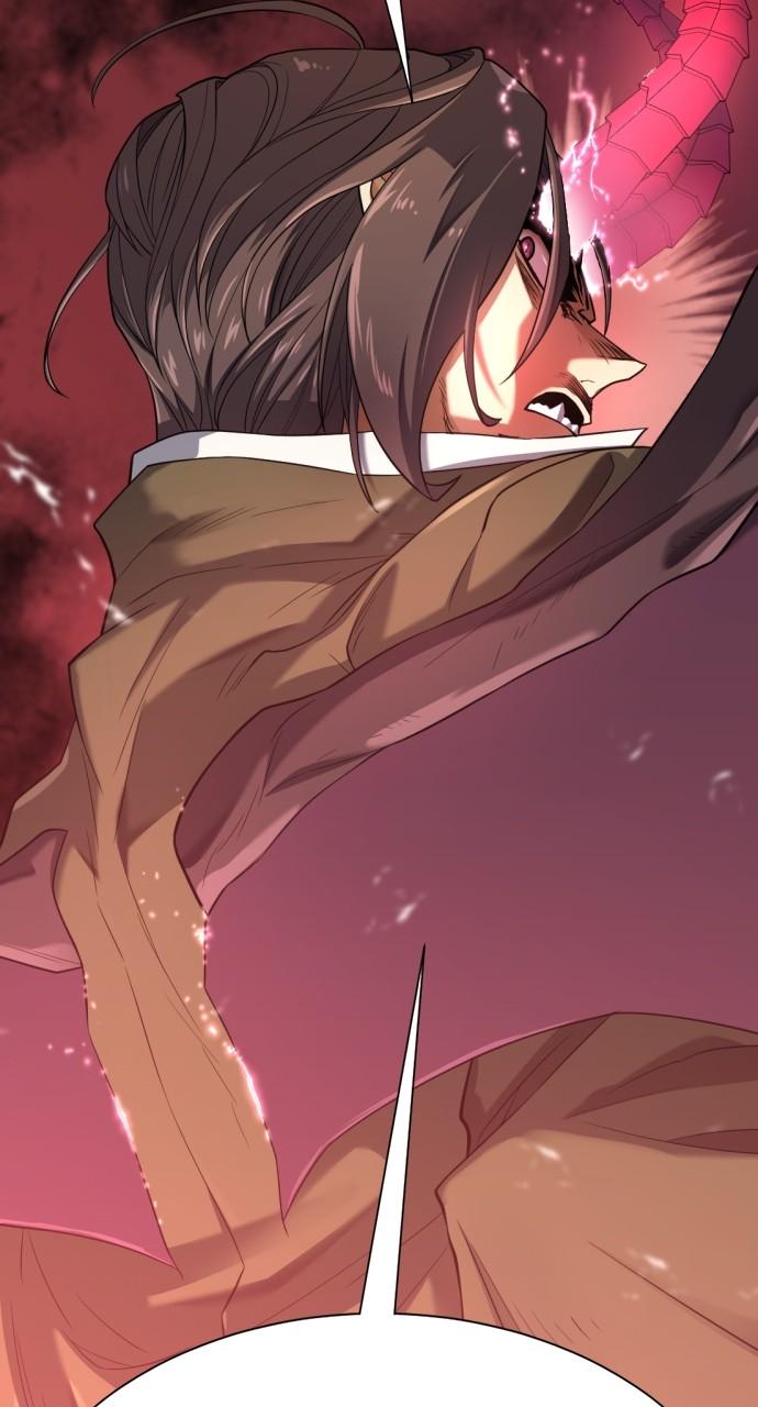 The Greatest Estate Developer Chapter 170