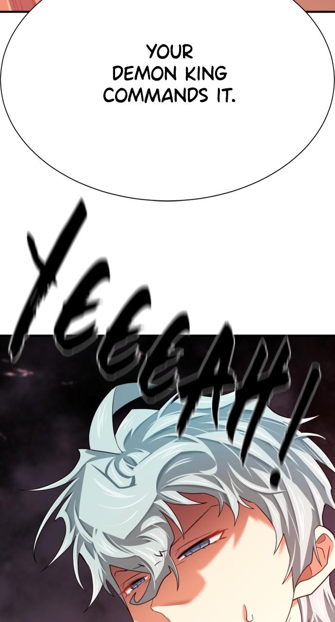 The Greatest Estate Developer Chapter 170