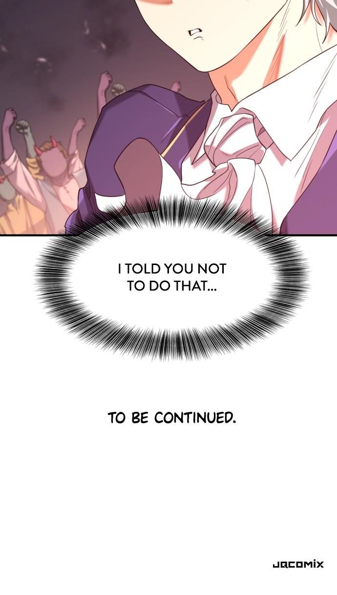 The Greatest Estate Developer Chapter 170