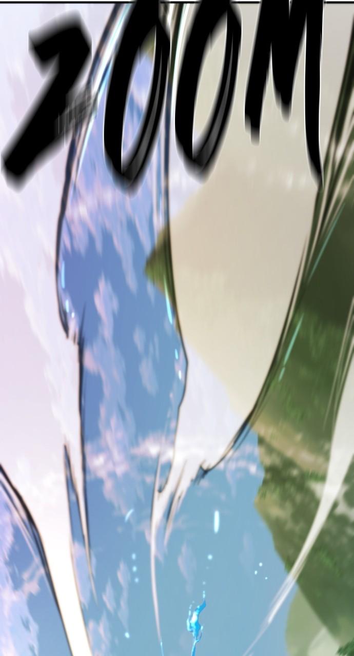 The Greatest Estate Developer Chapter 172