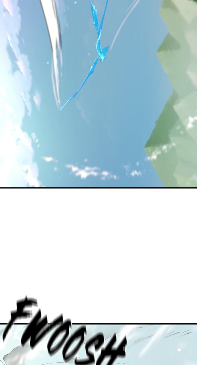 The Greatest Estate Developer Chapter 172