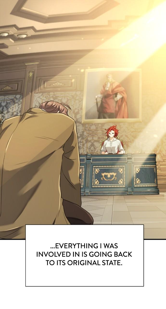 The Greatest Estate Developer Chapter 172