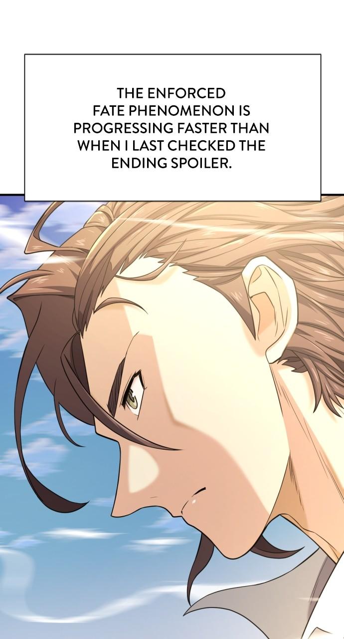 The Greatest Estate Developer Chapter 172