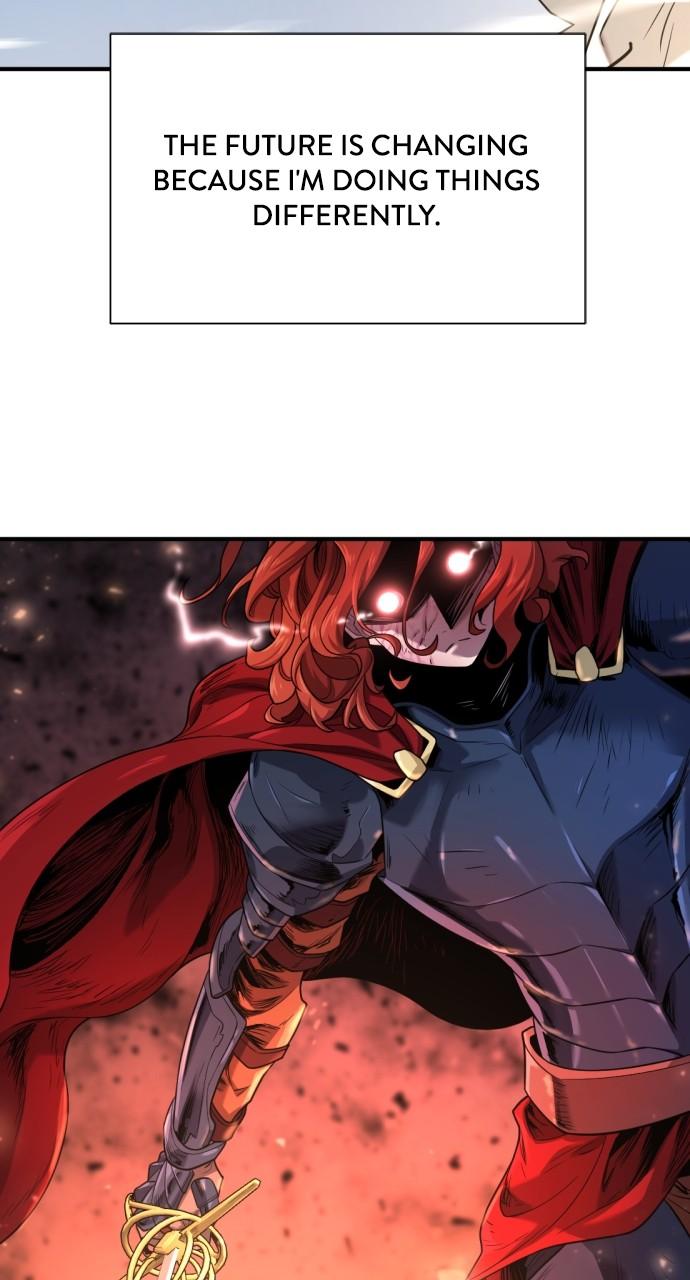 The Greatest Estate Developer Chapter 172